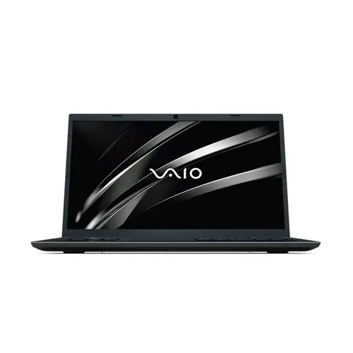 Notebook Vaio FE14 14'' FHD I7-10510U 256GB SSD 8GB Win 10 Pro Cinza - VJFE42F11X-B3411H SEMINOVO