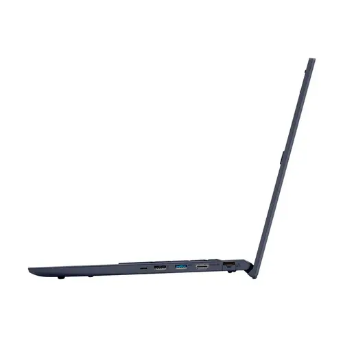 Notebook Vaio FE15 15.6'' FHD I7-1065G7 256GB SSD 8GB Win 10 Pro Cinza - VJFE53F11X-B3811H SEMINOVO