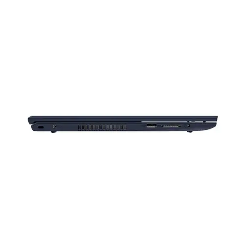 Notebook Vaio FE15 15.6'' FHD I7-1065G7 256GB SSD 8GB Win 10 Pro Cinza - VJFE53F11X-B3811H SEMINOVO
