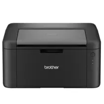 Impressora Monocromática Brother Laser USB 110V Preto - HLL1222 - Recondicionado
