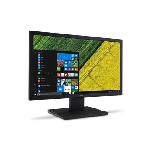 Monitor Acer 19.5'' V206HQL - Recondicionado
