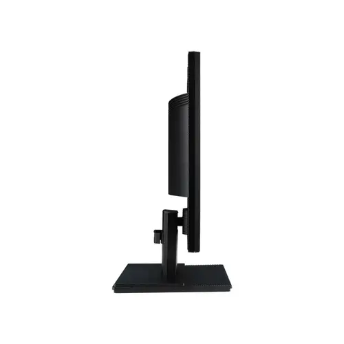 Monitor Acer 19.5'' V206HQL - Recondicionado