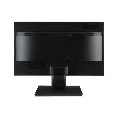 Monitor Acer 19.5'' V206HQL - Recondicionado