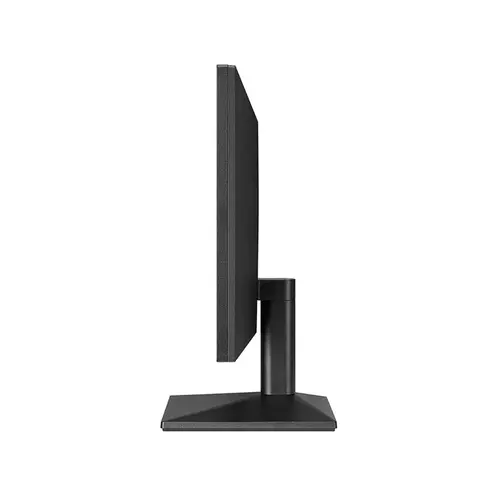 Monitor LG 19.5'' 20MK400H-B - Recondicionado