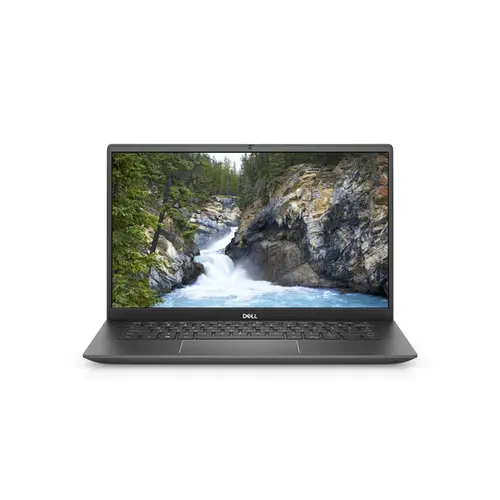 Notebook Dell Vostro 14'' i5-8265U 8GB SSD 240GB - Recondicionado