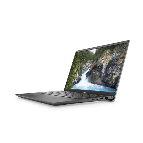 Notebook Dell Vostro 14'' i5-8265U 8GB SSD 240GB - Recondicionado
