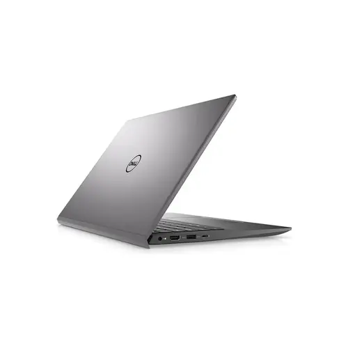 Notebook Dell Vostro 14'' i5-8265U 8GB SSD 240GB - Recondicionado