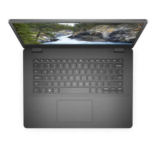 Notebook Dell Vostro 3400 14'' i5-115G7 8GB SSD 240GB - Recondicionado