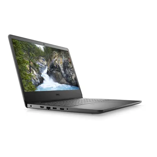 Notebook Dell Vostro 3400 14'' i5-115G7 8GB SSD 240GB - Recondicionado