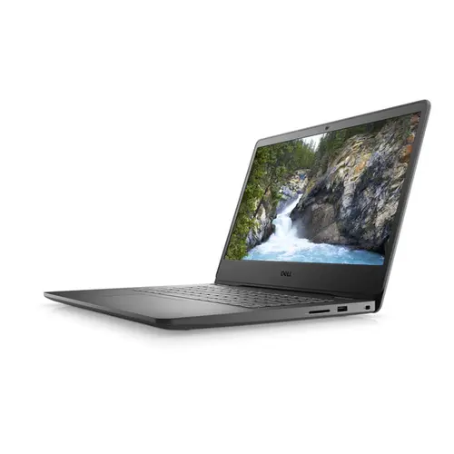 Notebook Dell Vostro 3400 14'' i5-115G7 8GB SSD 240GB - Recondicionado