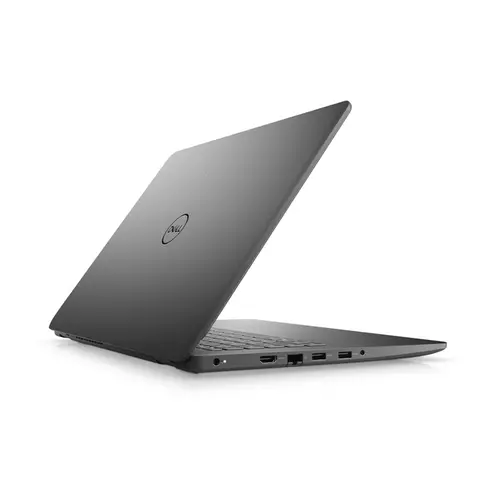 Notebook Dell Vostro 3400 14'' i5-115G7 8GB SSD 240GB - Recondicionado