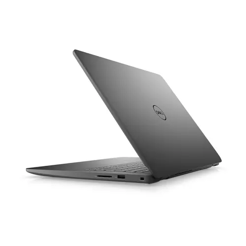 Notebook Dell Vostro 3400 14'' i5-115G7 8GB SSD 240GB - Recondicionado