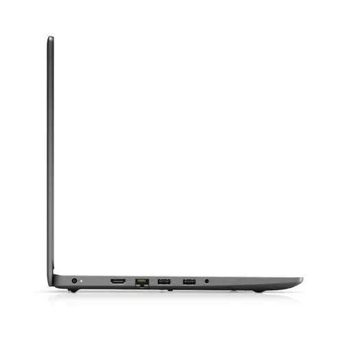 Notebook Dell Vostro 3400 14'' i5-115G7 8GB SSD 240GB - Recondicionado