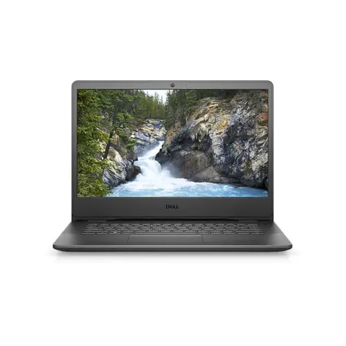 Notebook Dell Vostro 3400 14'' i5-115G7 8GB SSD 240GB - Recondicionado