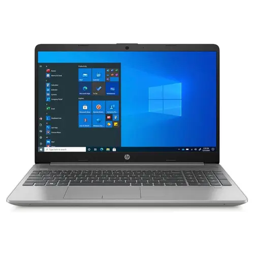 Notebook HP 250 G8 15.6'' i5-1035G1 8GB SSD 240GB - RECONDICIONADO
