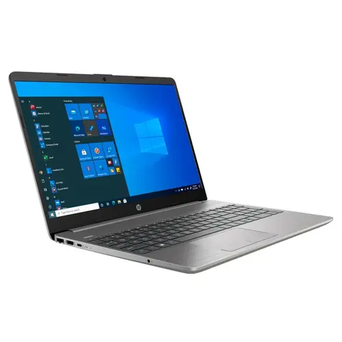 Notebook HP 250 G8 15.6'' i5-1035G1 8GB SSD 240GB - RECONDICIONADO