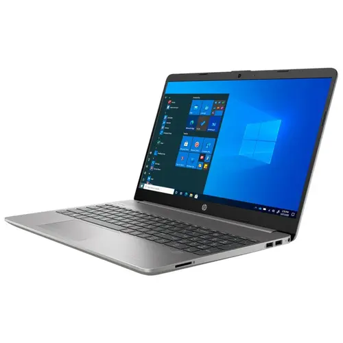 Notebook HP 250 G8 15.6'' i5-1035G1 8GB SSD 240GB - RECONDICIONADO