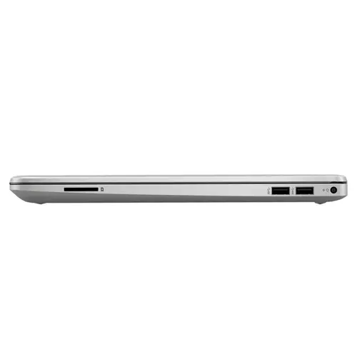 Notebook HP 250 G8 15.6'' i5-1035G1 8GB SSD 240GB - RECONDICIONADO
