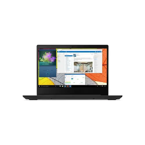 Notebook Lenovo BS145 15.6'' i5-1035G1 8GB SSD 256GB - Recondicionado