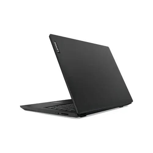 Notebook Lenovo BS145 15.6'' i5-1035G1 8GB SSD 256GB - Recondicionado