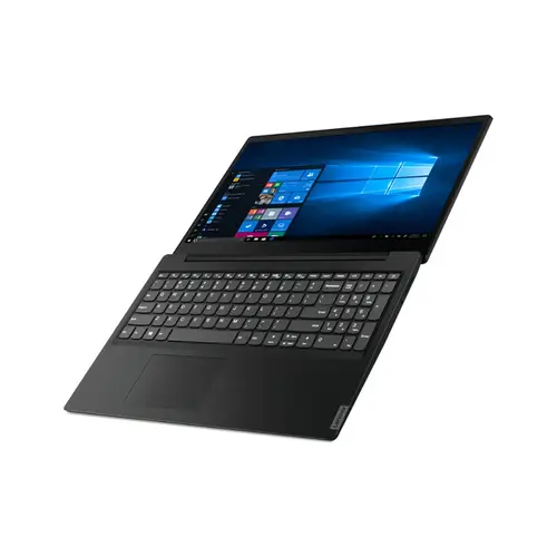 Notebook Lenovo BS145 15.6'' i5-1035G1 8GB SSD 256GB - Recondicionado