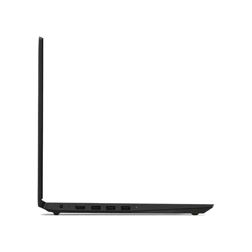 Notebook Lenovo BS145 15.6'' i5-1035G1 8GB SSD 256GB - Recondicionado