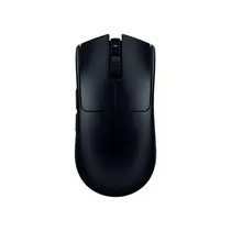 Mouse Gamer Razer Viper V3 Pro sem fio 35000 DPI Preto - RZ01-05120100-R3U1 