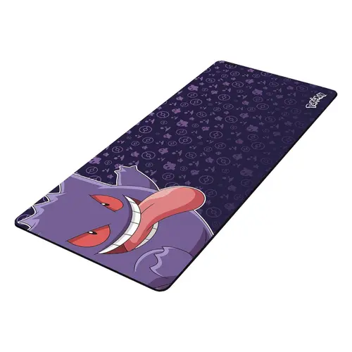 Mousepad Razer Gigantus V2 XXL Gengar Pokémon Gengar Edition - RZ02-03334200-R3M1