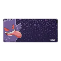Mousepad Razer Gigantus V2 XXL Gengar Pokémon Gengar Edition - RZ02-03334200-R3M1