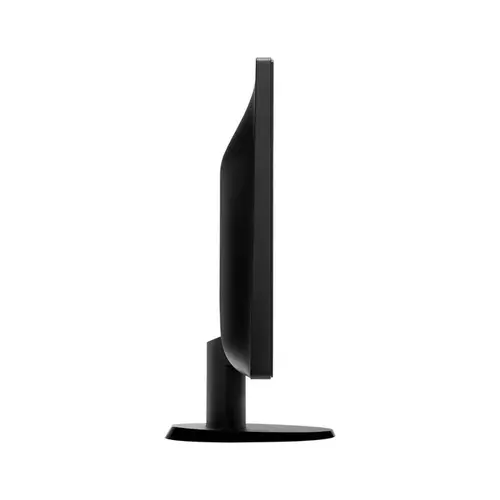 Monitor Philips 18.5'' 194V5L - Recondicionado