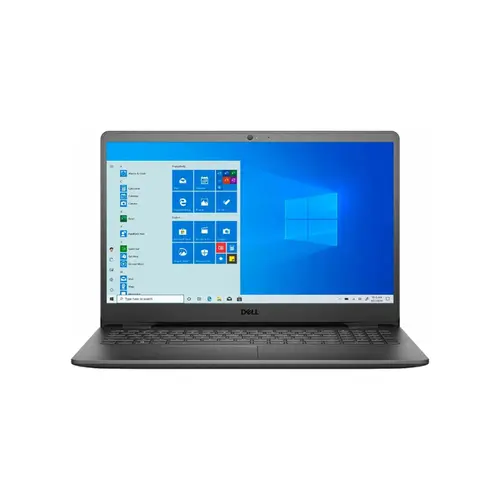Notebook Dell Inspiron P75F 15.6'' 12GB SSD 500GB - Recondicionado