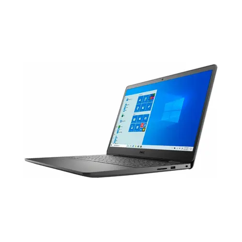 Notebook Dell Inspiron P75F 15.6'' 12GB SSD 500GB - Recondicionado