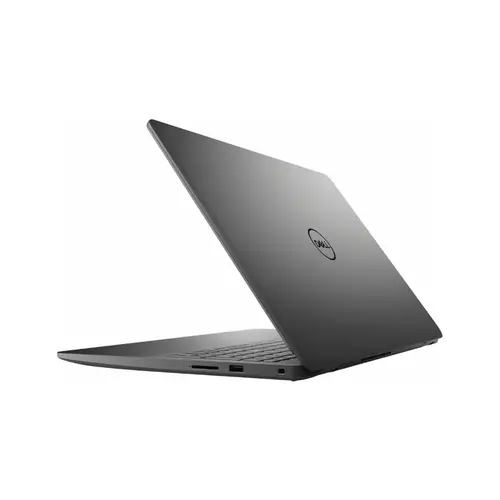Notebook Dell Inspiron P75F 15.6'' 12GB SSD 500GB - Recondicionado