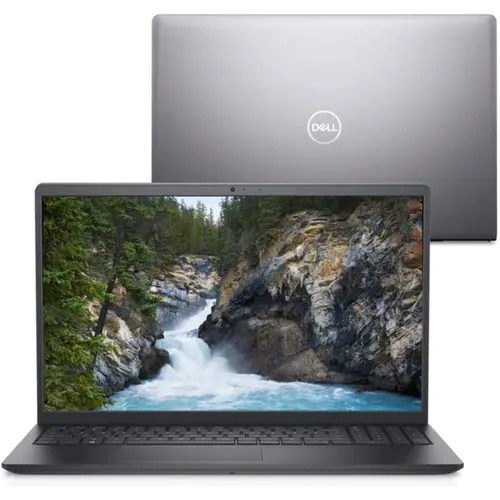 Notebook Dell Vostro 3520 15.6'' i5-115G7 8GB SSD 240GB - Recondicionado