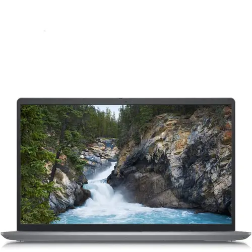 Notebook Dell Vostro 3520 15.6'' i5-115G7 8GB SSD 240GB - Recondicionado