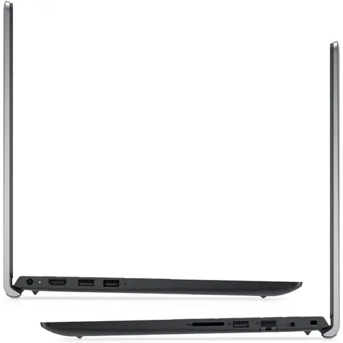 Notebook Dell Vostro 3520 15.6'' i5-115G7 8GB SSD 240GB - Recondicionado