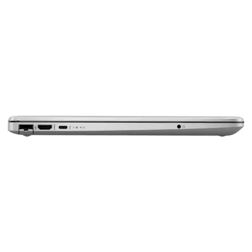 Notebook HP 256 G8 15.6'' i5-1035G1  8GB SSD 240GB - Recondicionado