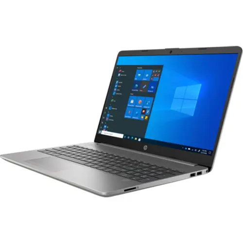 Notebook HP 256 G8 15.6'' i5-1035G1  8GB SSD 240GB - Recondicionado