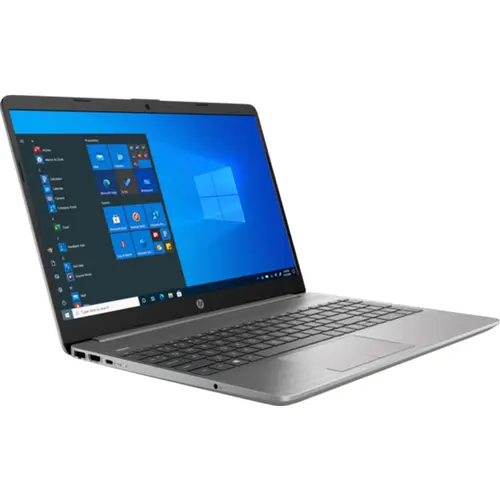 Notebook HP 256 G8 15.6'' i5-1035G1  8GB SSD 240GB - Recondicionado