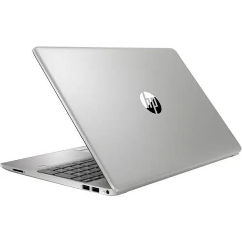 Notebook HP 256 G8 15.6'' i5-1035G1  8GB SSD 240GB - Recondicionado