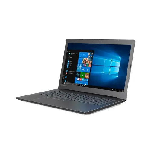 Notebook Lenovo B330 15.6'' i5-8250U1 20GB SSD 240GB  - Recondicionado