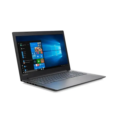 Notebook Lenovo B330 15.6'' i5-8250U1 20GB SSD 240GB  - Recondicionado