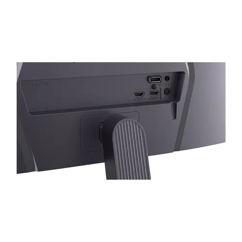 Monitor Gamer LG UltraGear 25" FHD IPS 200Hz 1ms HDR10 FreeSync Premium HDMI DP 25G523B-B.AWZM