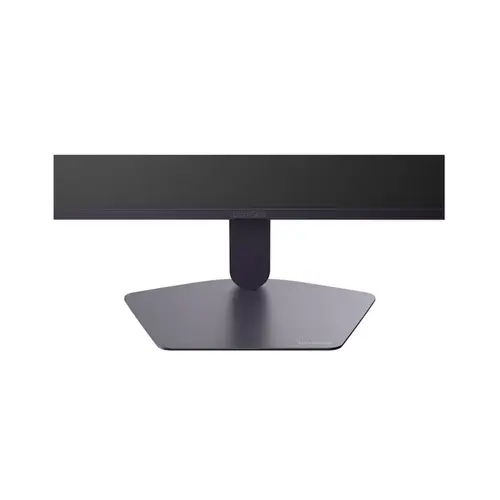 Monitor Gamer LG UltraGear 25" FHD IPS 200Hz 1ms HDR10 FreeSync Premium HDMI DP 25G523B-B.AWZM