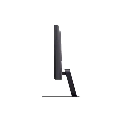 Monitor Gamer LG UltraGear 25" FHD IPS 200Hz 1ms HDR10 FreeSync Premium HDMI DP 25G523B-B.AWZM