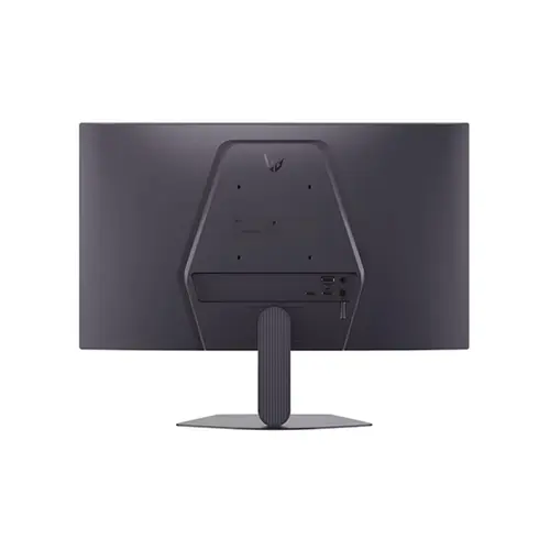 Monitor Gamer LG UltraGear 25" FHD IPS 200Hz 1ms HDR10 FreeSync Premium HDMI DP 25G523B-B.AWZM