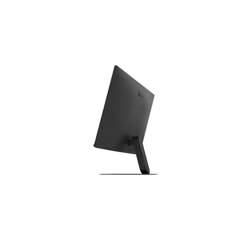 Monitor Gamer 24'' LG FHD 144Hz 1ms HDR10 HDMI VGA - 24U411B-B.AWZM