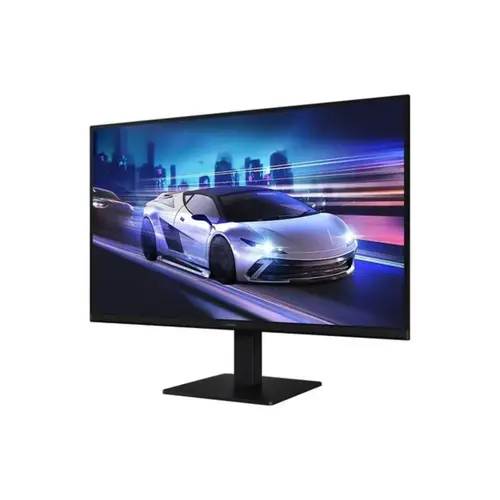 Monitor Gamer Samsung 27'' FHD 120Hz 5ms HDMI - LS27F320GALMZD