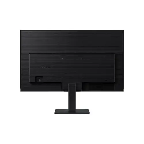 Monitor Gamer Samsung 27'' FHD 120Hz 5ms HDMI - LS27F320GALMZD