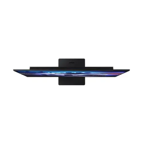 Monitor Gamer Samsung 27'' FHD 120Hz 5ms HDMI - LS27F320GALMZD